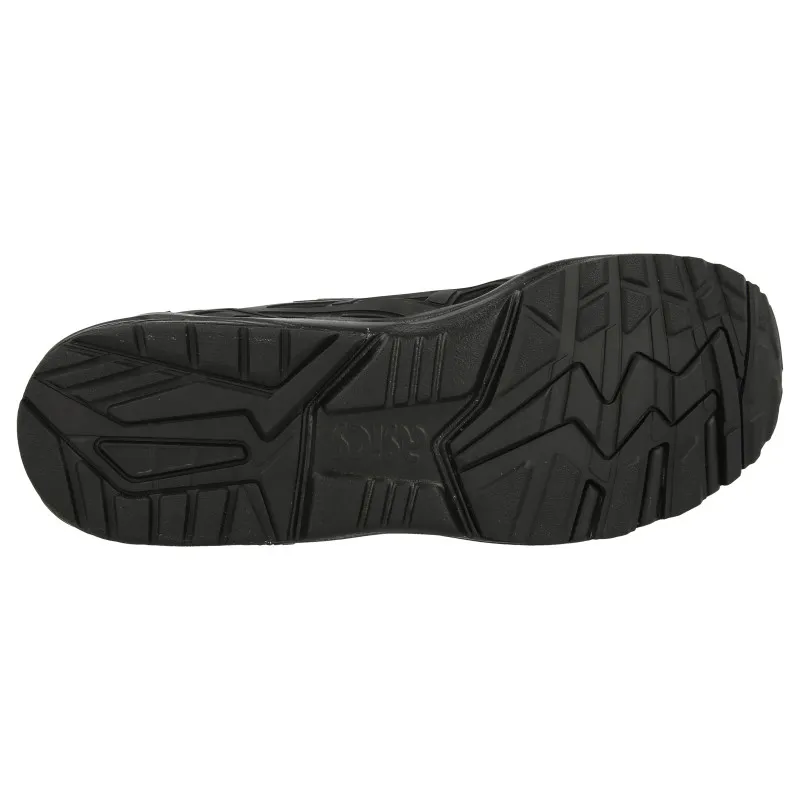 Asics Patike GEL-KAYANO TRAINER KNIT 