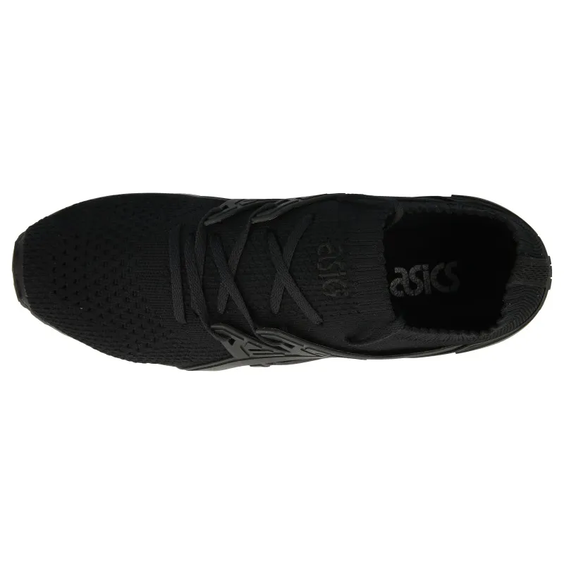 Asics Patike GEL-KAYANO TRAINER KNIT 