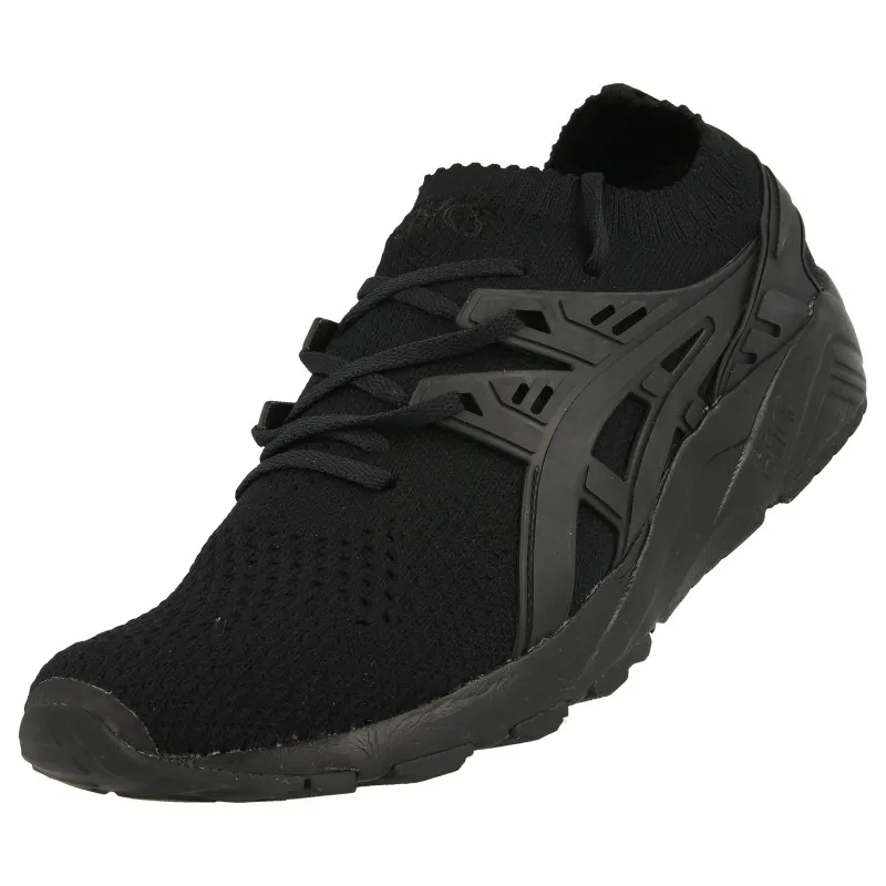 Asics Patike GEL-KAYANO TRAINER KNIT 