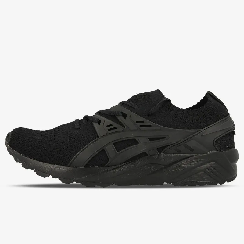 Asics Patike GEL-KAYANO TRAINER KNIT 