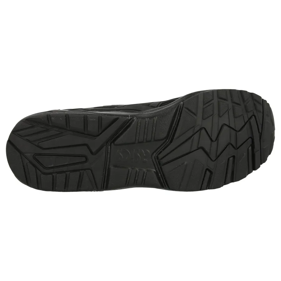 Asics Patike GEL-KAYANO TRAINER KNIT 