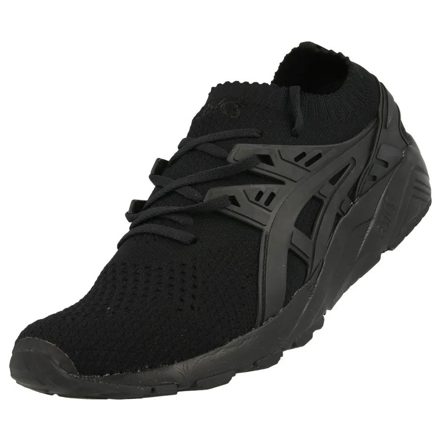 Asics Patike GEL-KAYANO TRAINER KNIT 