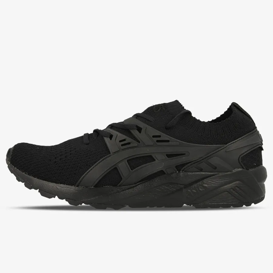 Asics Patike GEL-KAYANO TRAINER KNIT 