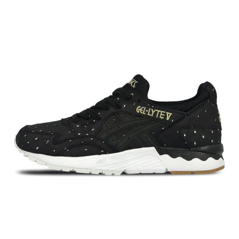 Asics Patike GEL-LYTE V 