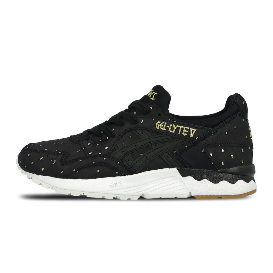 Asics Patike GEL-LYTE V 