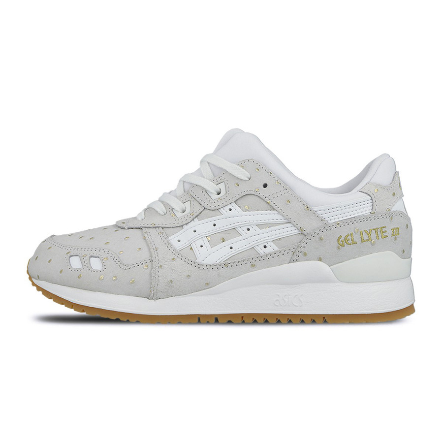 Asics Patike GEL LYTE III Buzz Online Shop