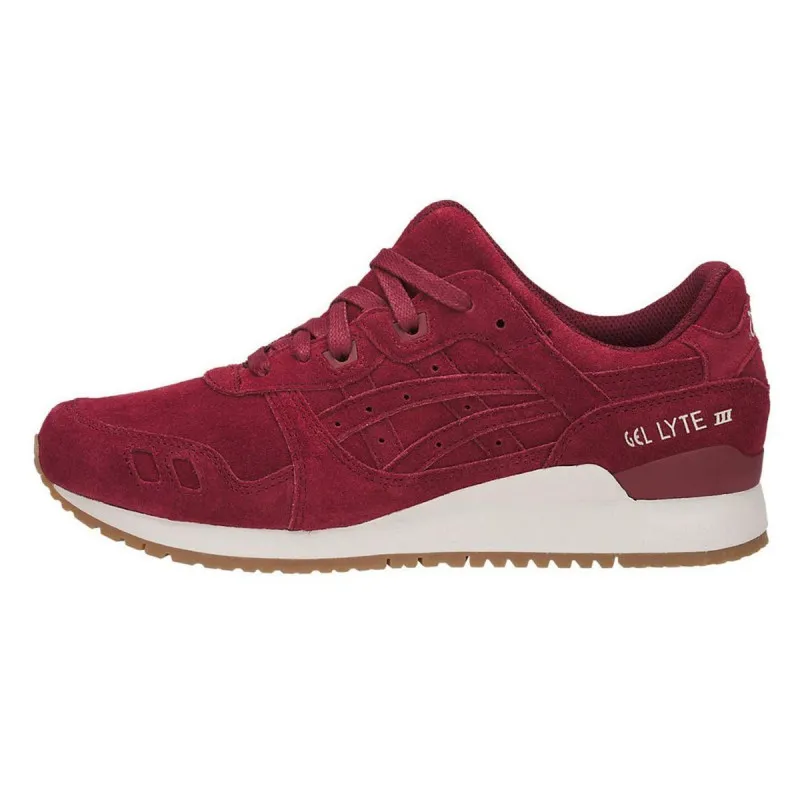 Asics Patike GEL-LYTE III 