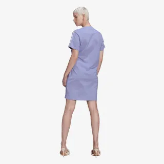 adidas Haljina Tee Dress 