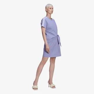 adidas Haljina Tee Dress 