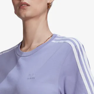 adidas Haljina Tee Dress 
