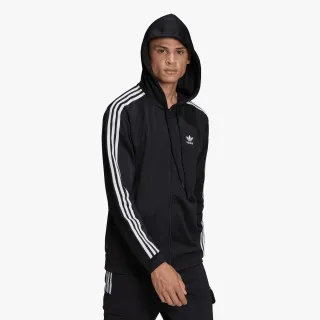 adidas Dukserica Adicolor 