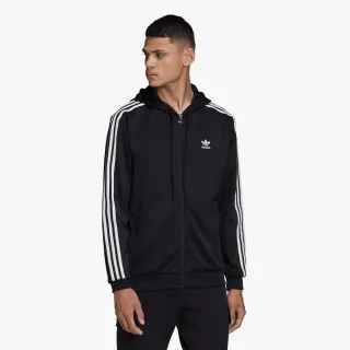 adidas Dukserica Adicolor 