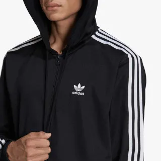 adidas Dukserica Adicolor 