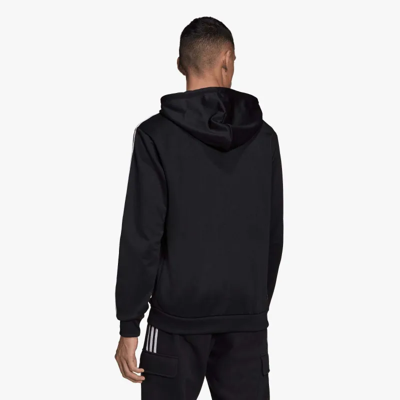 adidas Dukserica Adicolor 