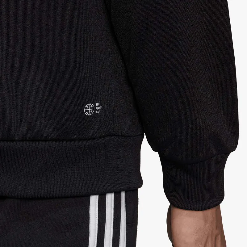 adidas Dukserica Adicolor 