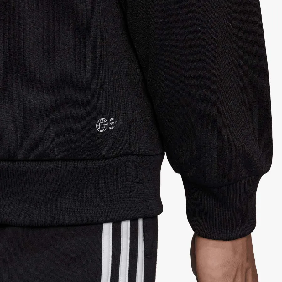 adidas Dukserica Adicolor 