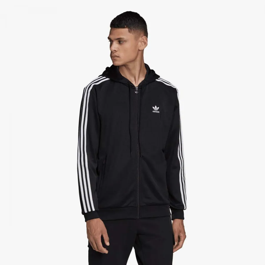 adidas Dukserica Adicolor 