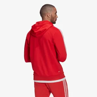 adidas Dukserica Adicolor 