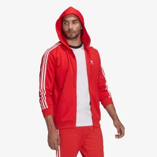 adidas Dukserica Adicolor 