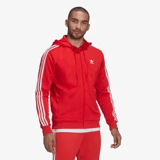 adidas Dukserica Adicolor 
