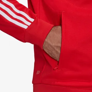 adidas Dukserica Adicolor 