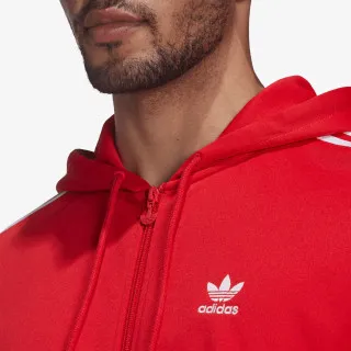 adidas Dukserica Adicolor 