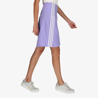 adidas Haljina Tie Midi Skirt 