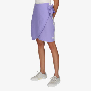 adidas Haljina Tie Midi Skirt 
