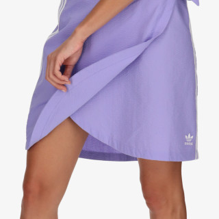 adidas Haljina Tie Midi Skirt 