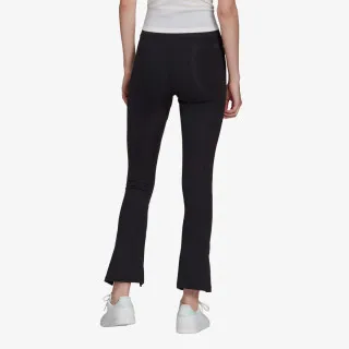 adidas Helanke Adicolor 