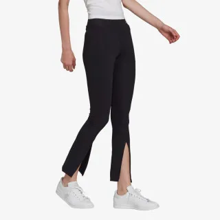adidas Helanke Adicolor 