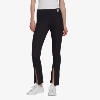 adidas Helanke Adicolor 