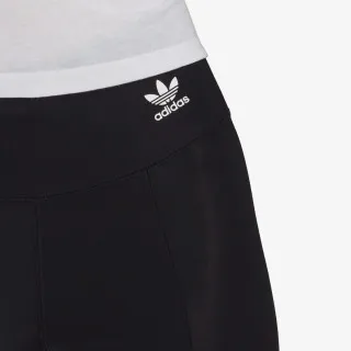 adidas Helanke Adicolor 