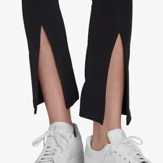 adidas Helanke Adicolor 