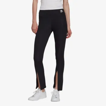 adidas Helanke Adicolor Classics SST Open Hem Leggings 