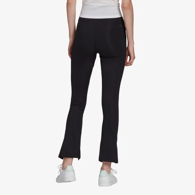 adidas Helanke Adicolor 