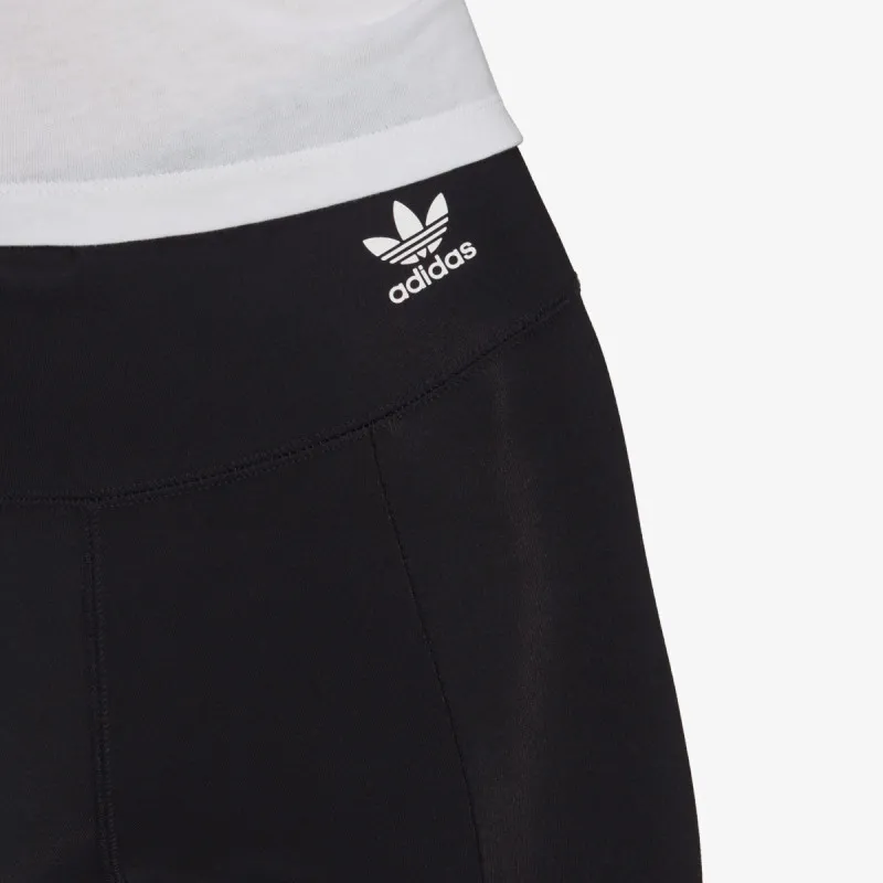 adidas Helanke Adicolor 