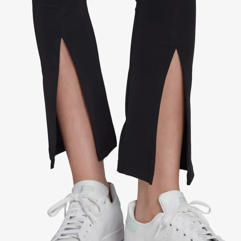 adidas Helanke Adicolor 
