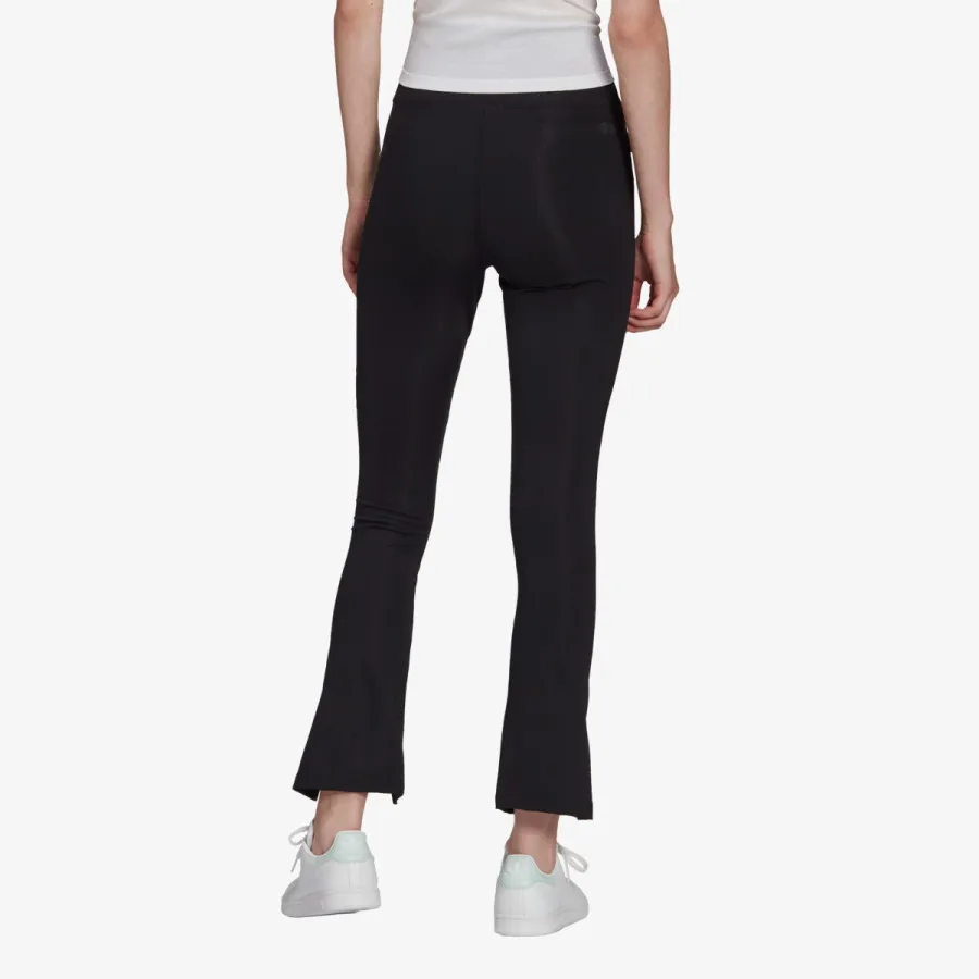 adidas Helanke Adicolor 