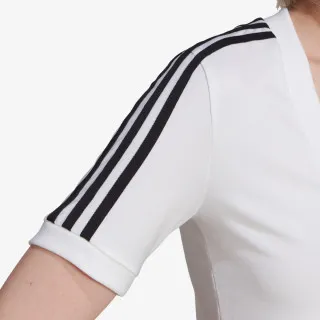 adidas Majica CROPPED TEE 