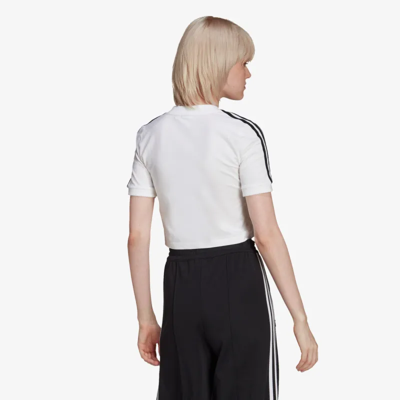 adidas Majica CROPPED TEE 