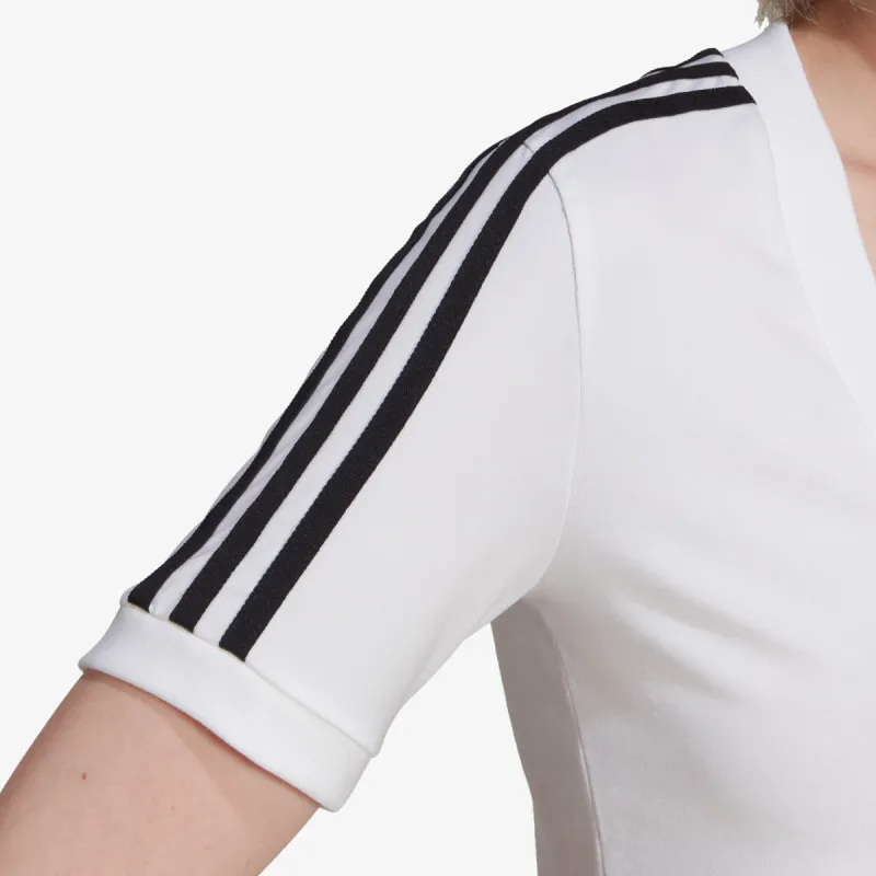 adidas Majica CROPPED TEE 