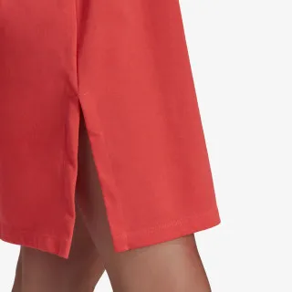 adidas Haljina Tee Dress 