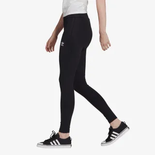 adidas Helanke Adicolor 