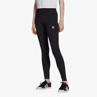 adidas Helanke Adicolor 