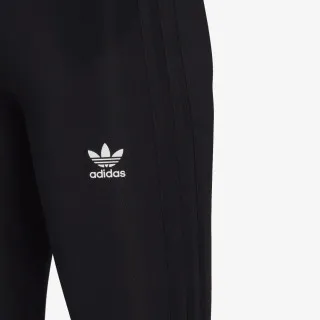 adidas Helanke Adicolor 