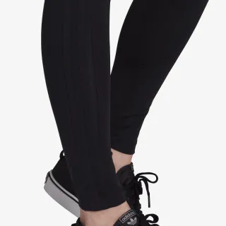 adidas Helanke Adicolor 