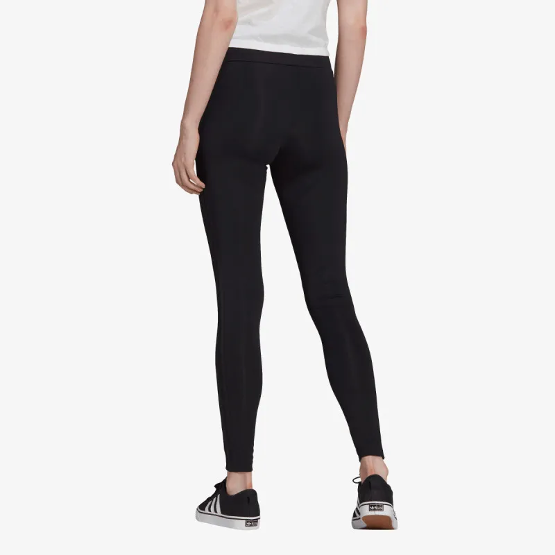 adidas Helanke Adicolor 
