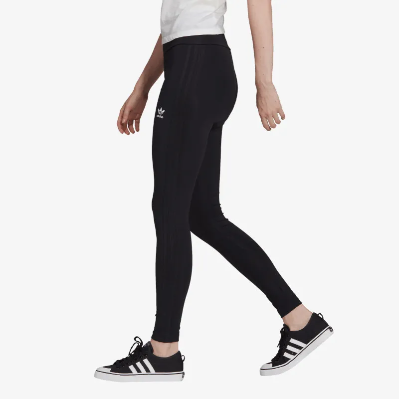 adidas Helanke Adicolor 