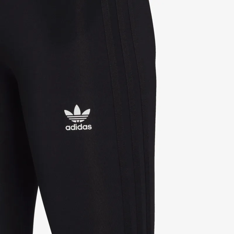 adidas Helanke Adicolor 